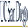 UC-San Diego logo